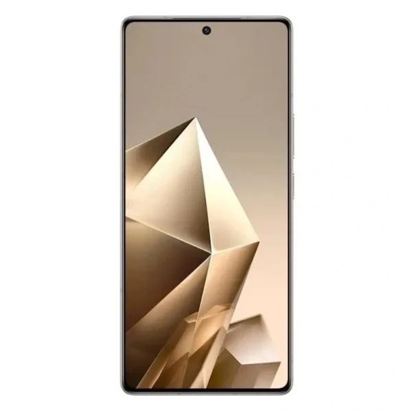 Infinix Note 50 Pro