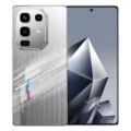 Infinix Note 50 Pro