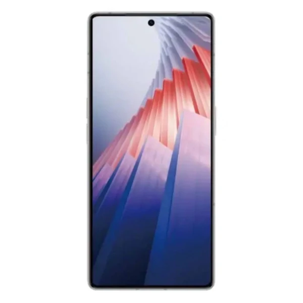 Infinix Note 50 Pro+