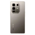 Infinix Note 50 Pro+