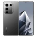 Infinix Note 50 Pro