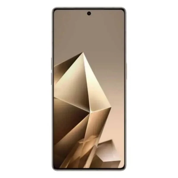 Infinix Note 50 Pro+