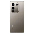 Infinix Note 50 Pro