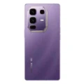 Infinix Note 50 Pro+