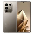 Infinix Note 50 Pro+