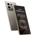Infinix Note 50s