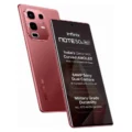 Infinix Note 50s