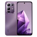 Infinix Note 50x