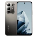 Infinix Note 50x