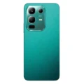 Infinix Note 50x