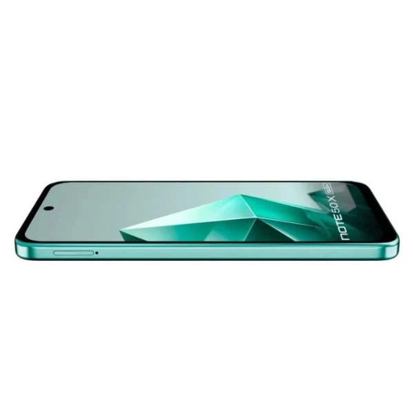 Infinix Note 50x