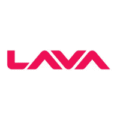 Lava