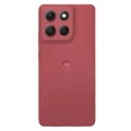 Motorola Moto G86