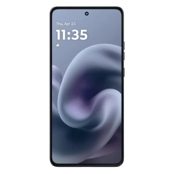 Motorola Moto G86