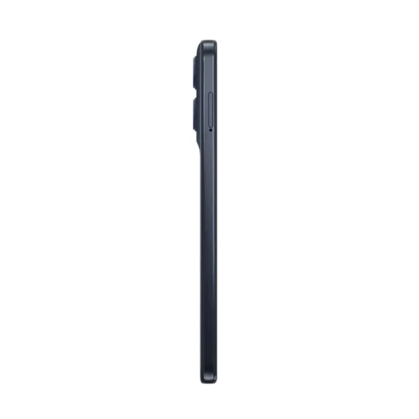 Motorola Moto G86
