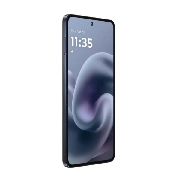 Motorola Moto G86