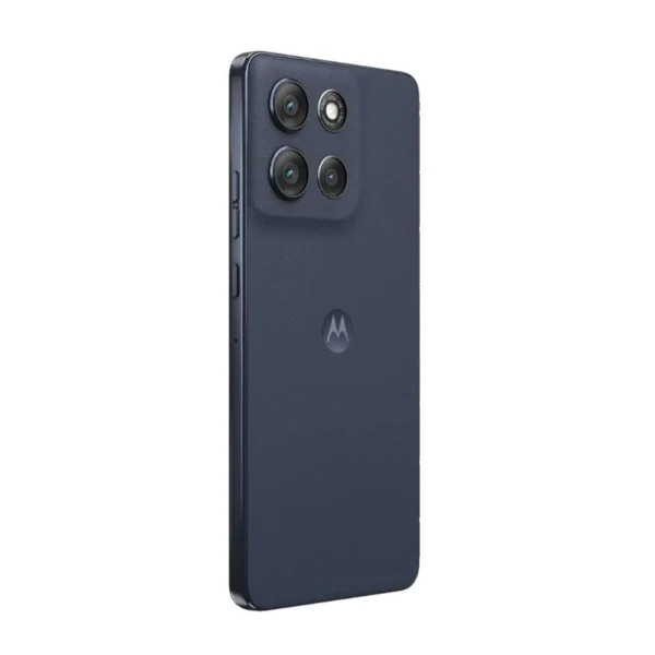 Motorola Moto G86