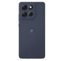Motorola Moto G86