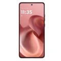 Motorola Moto G86