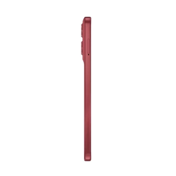 Motorola Moto G86