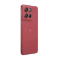 Motorola Moto G86