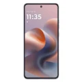 Motorola Moto G86