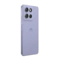 Motorola Moto G86