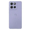 Motorola Moto G86