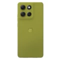 Motorola Moto G86