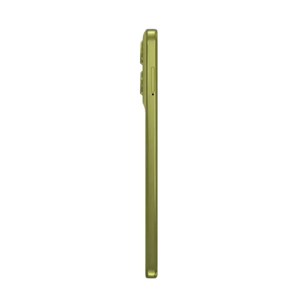 Motorola Moto G86