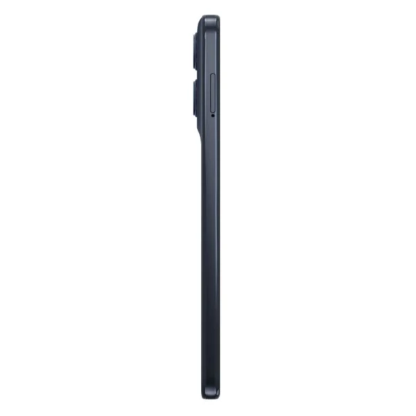 Motorola Moto G86 Power
