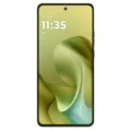 Motorola Moto G86 Power
