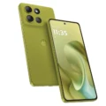 Motorola Moto G86 Power