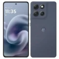 Motorola Moto G86 Power
