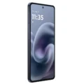 Motorola Moto G86 Power