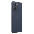 Motorola Moto G86 Power