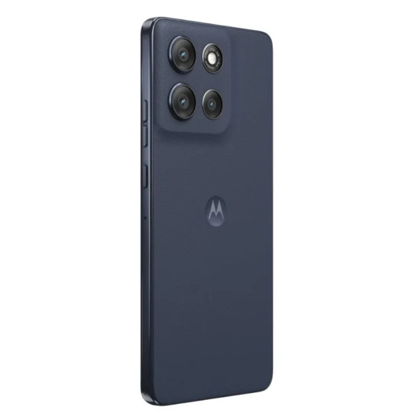 Motorola Moto G86 Power
