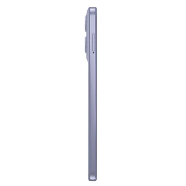 Motorola Moto G86 Power