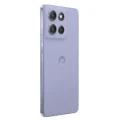 Motorola Moto G86 Power