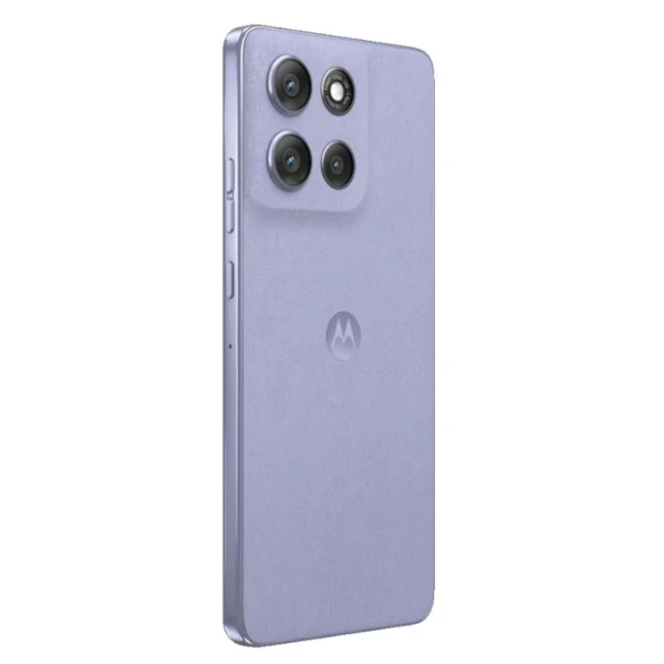 Motorola Moto G86 Power