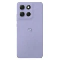 Motorola Moto G86 Power