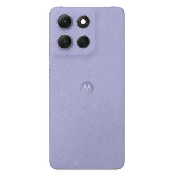 Motorola Moto G86 Power