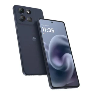 Motorola Moto G86 Power