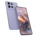 Motorola Moto G86 Power