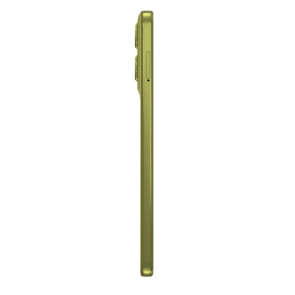 Motorola Moto G86 Power