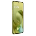 Motorola Moto G86 Power