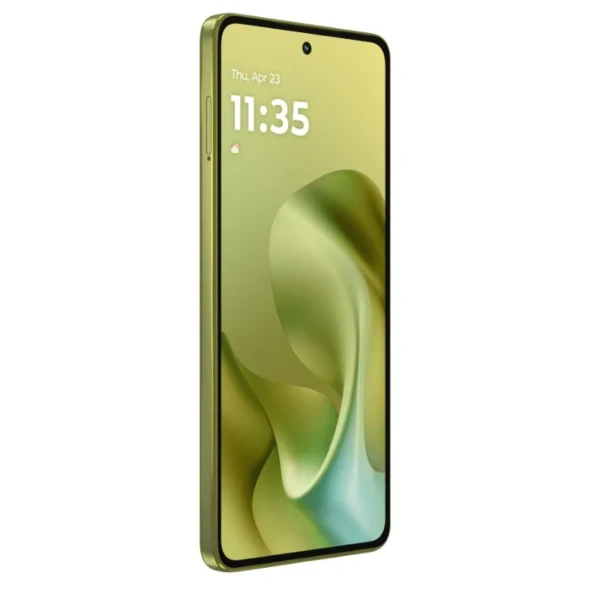 Motorola Moto G86 Power