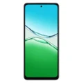Oppo A5 4G
