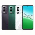 Oppo A5 4G