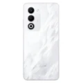 Oppo A5 4G